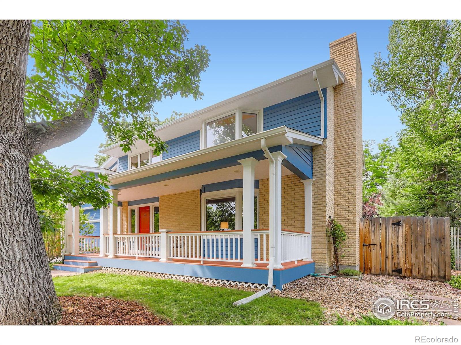 3495 Everett Drive