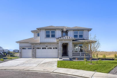 14881 Hudson Street Thornton CO 80602