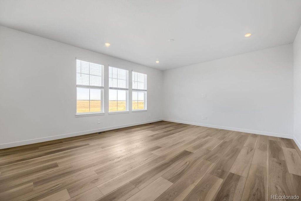 Photo of 14881 Hudson Street, Thornton, CO 80602 (MLS # 9884866)