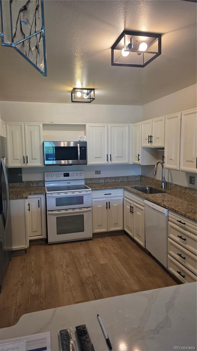 775 S Alton Way 3D