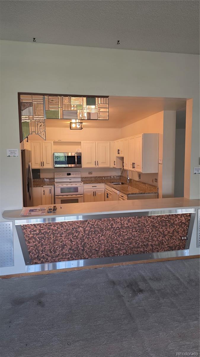 775 S Alton Way 3D