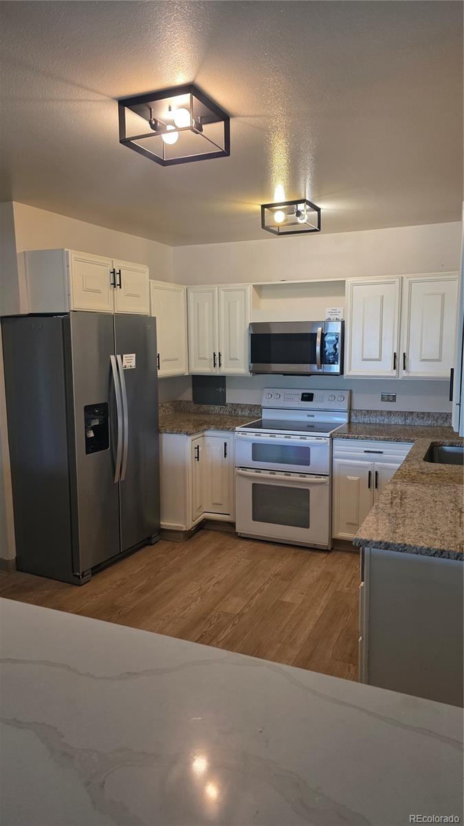 775 S Alton Way 3D
