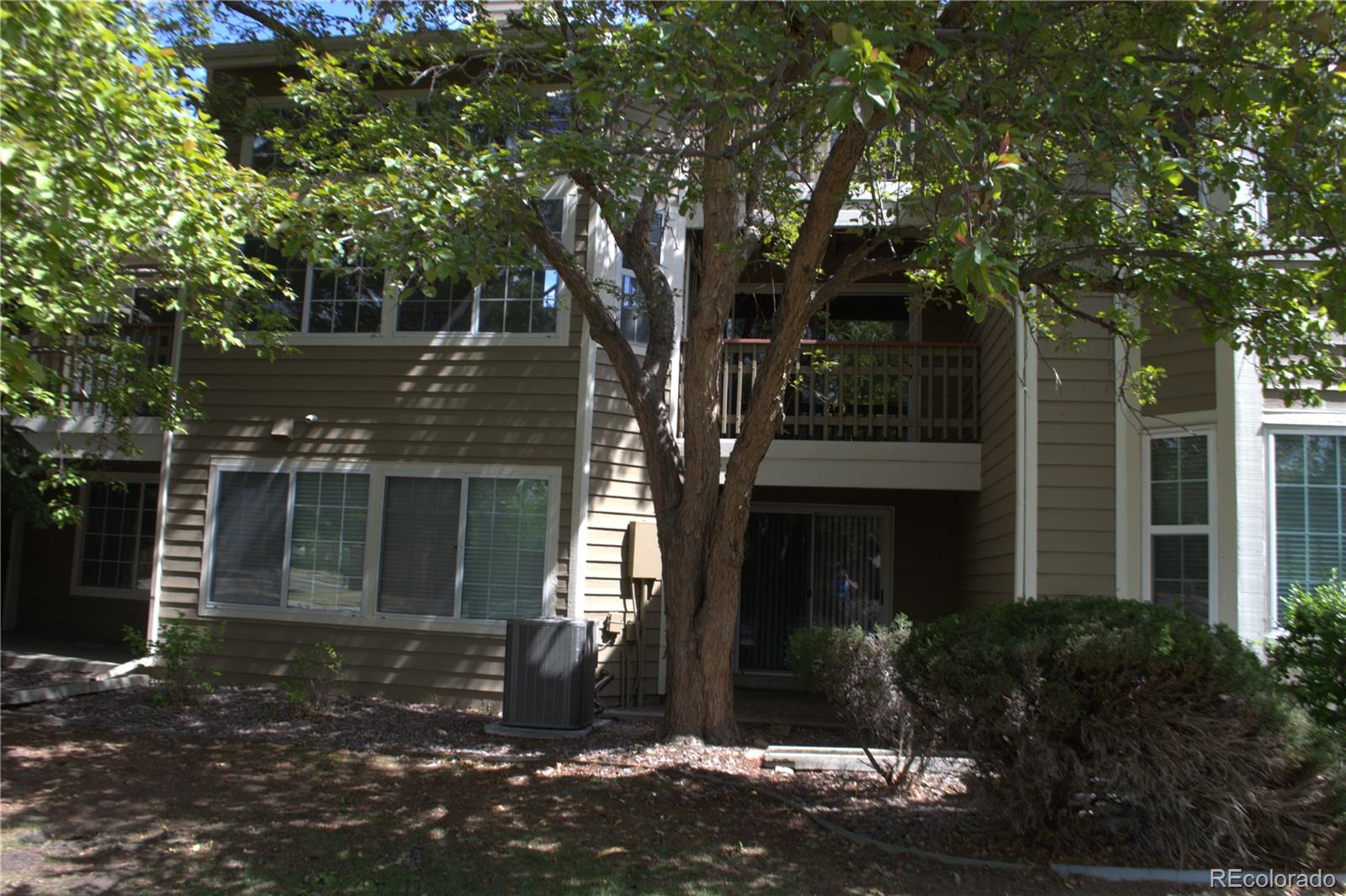 3307 W 114th Circle B