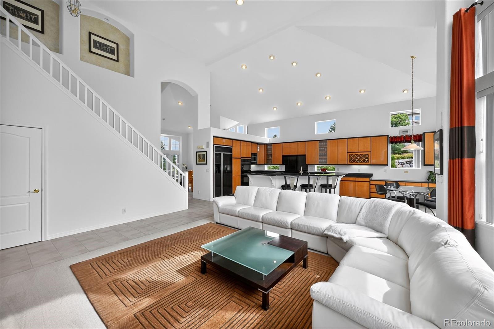 6450 Montano Place