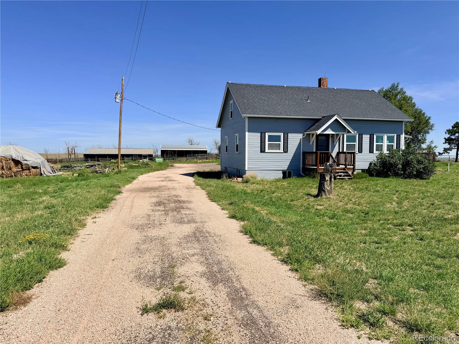 8557 Highway 86