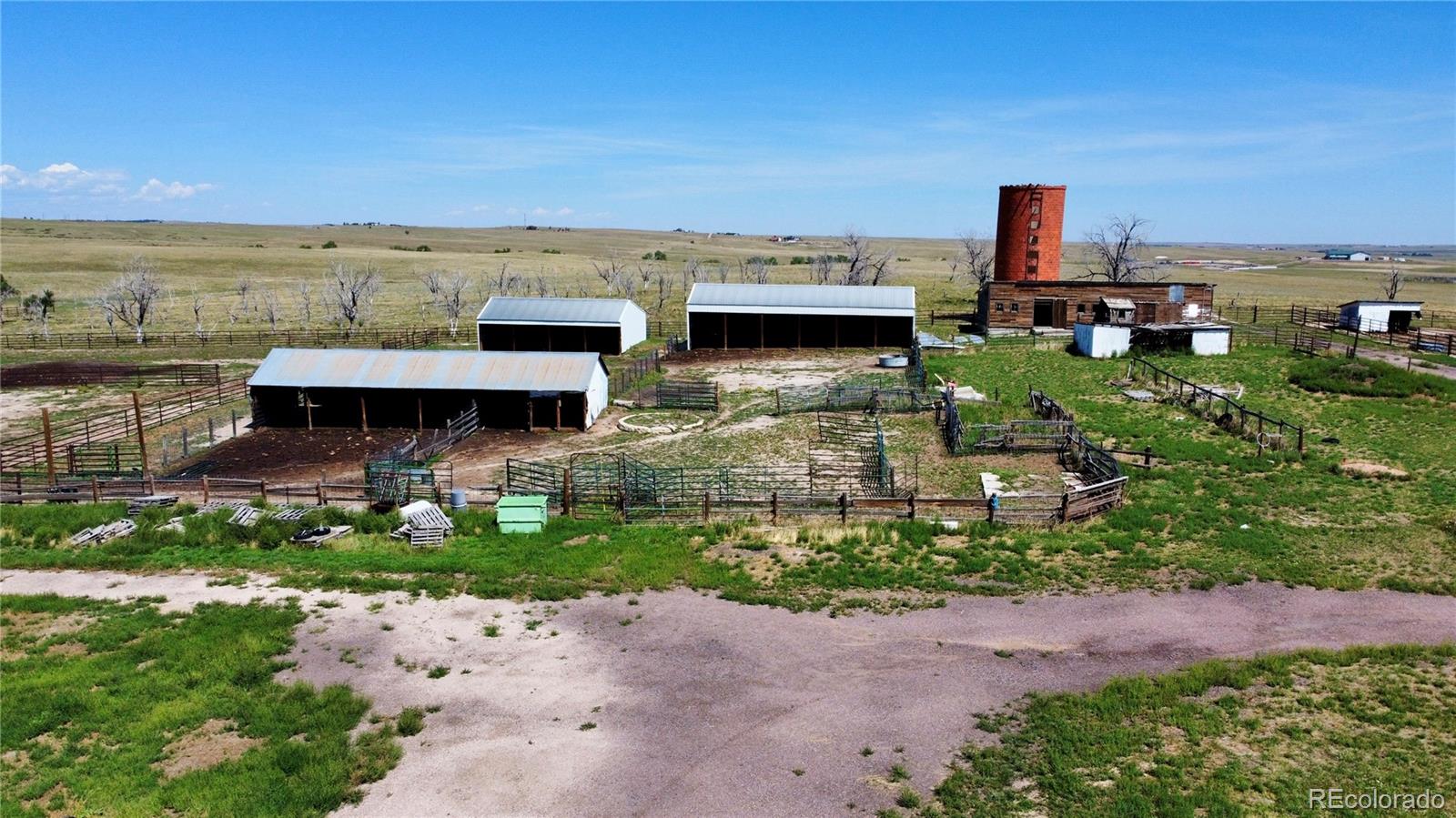 8557 Highway 86