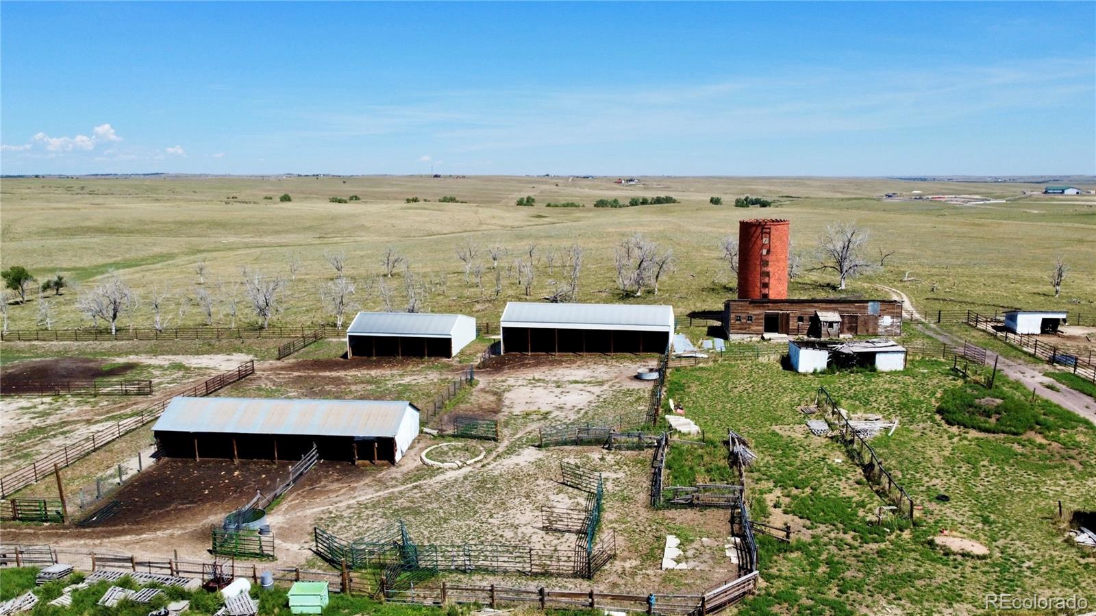 8557 Highway 86
