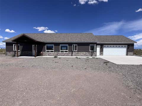 Featured picture for the property 3124727