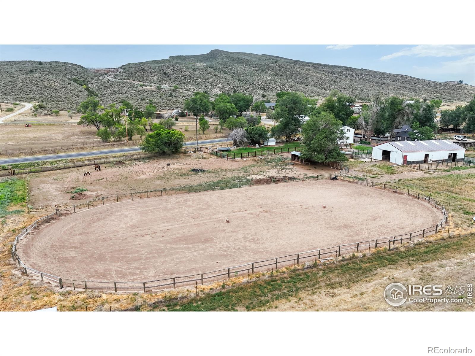 4520 W County Road 54g, Laporte, CO, 80535 7 4520 W County Road 54g