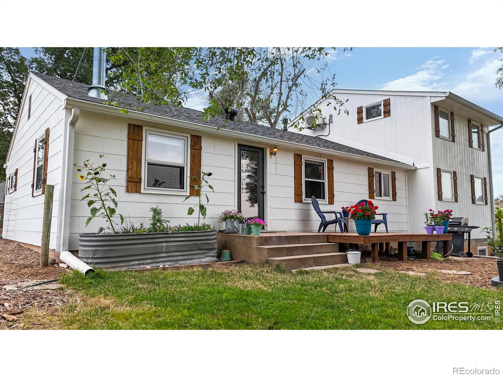 4520 W County Road 54g, Laporte, CO, 80535 9 4520 W County Road 54g
