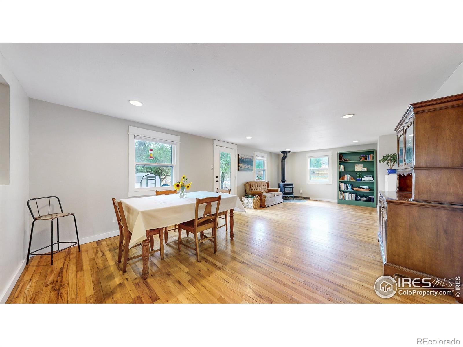 4520 W County Road 54g, Laporte, CO, 80535 10 4520 W County Road 54g