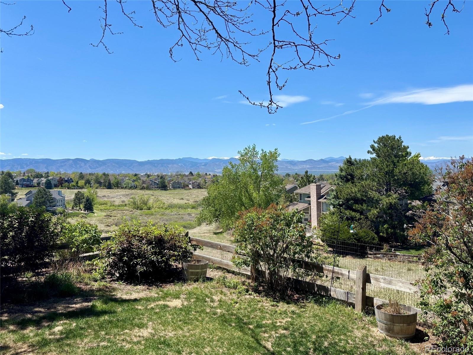 9315 Sulton Court