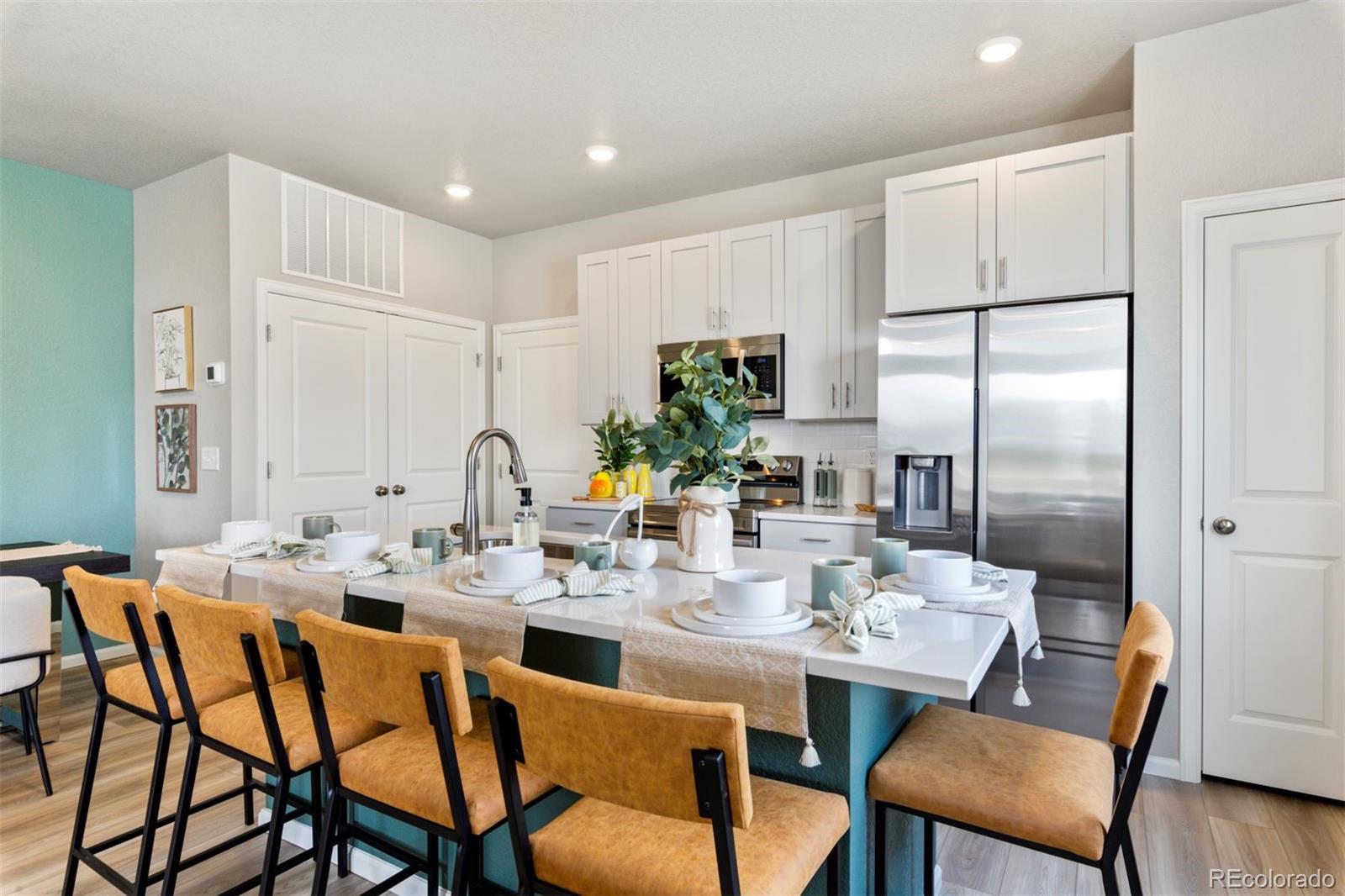 4616 N Sicily Street