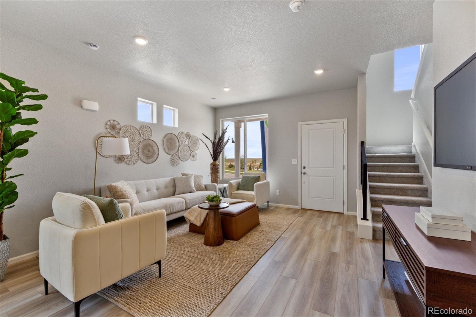 4616 N Sicily Street