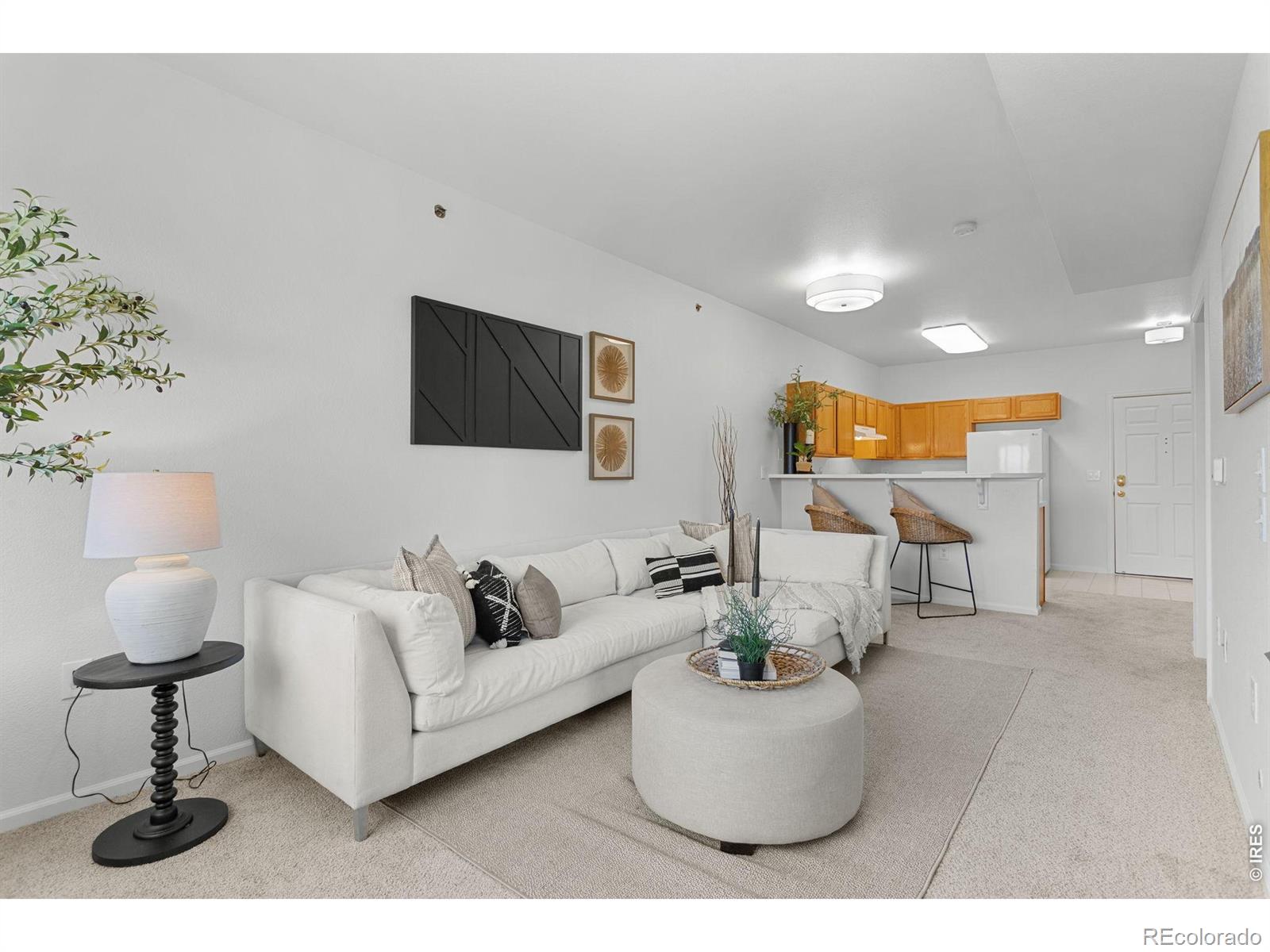 2894 W Riverwalk Circle B212