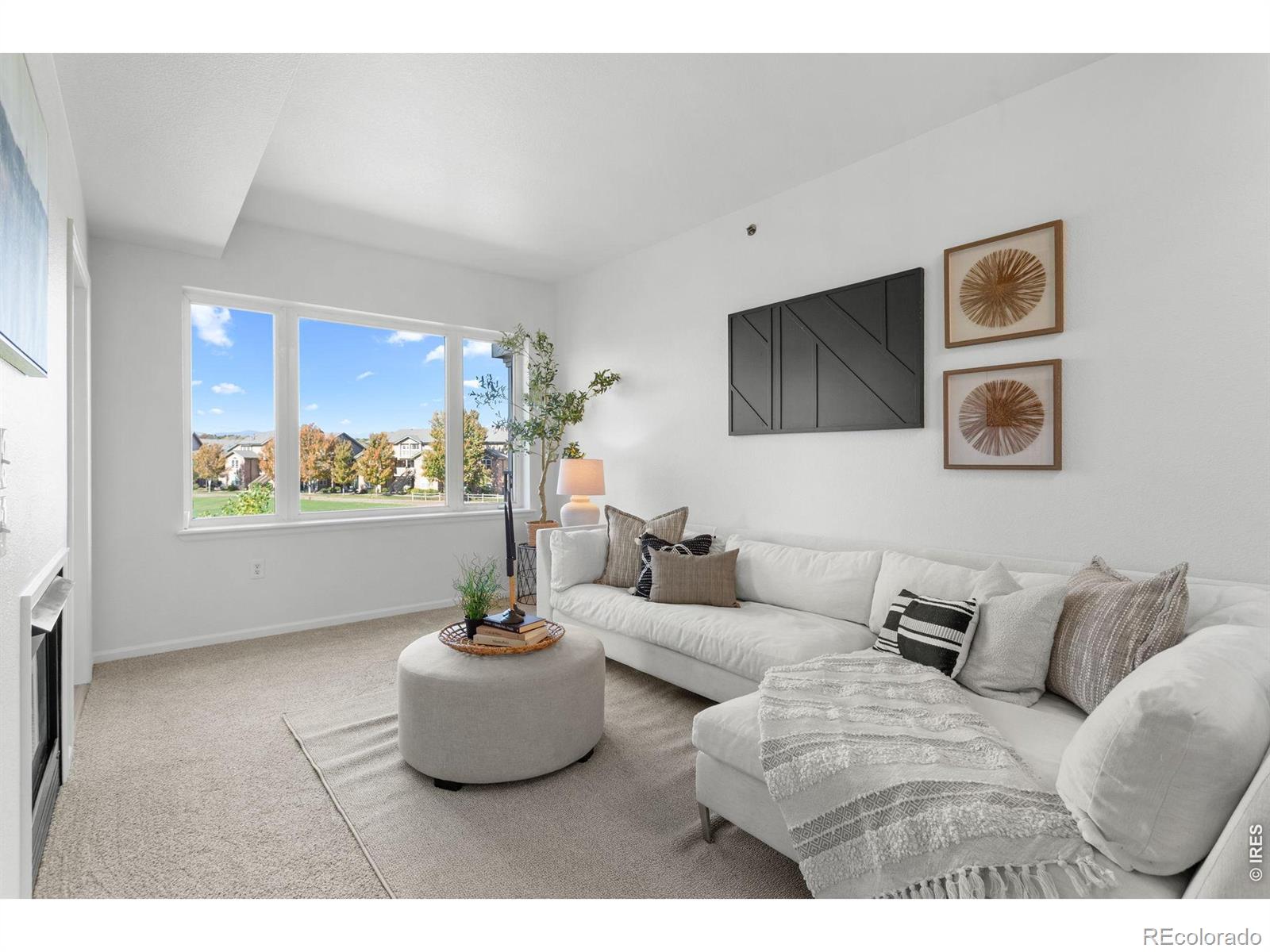 2894 W Riverwalk Circle B212