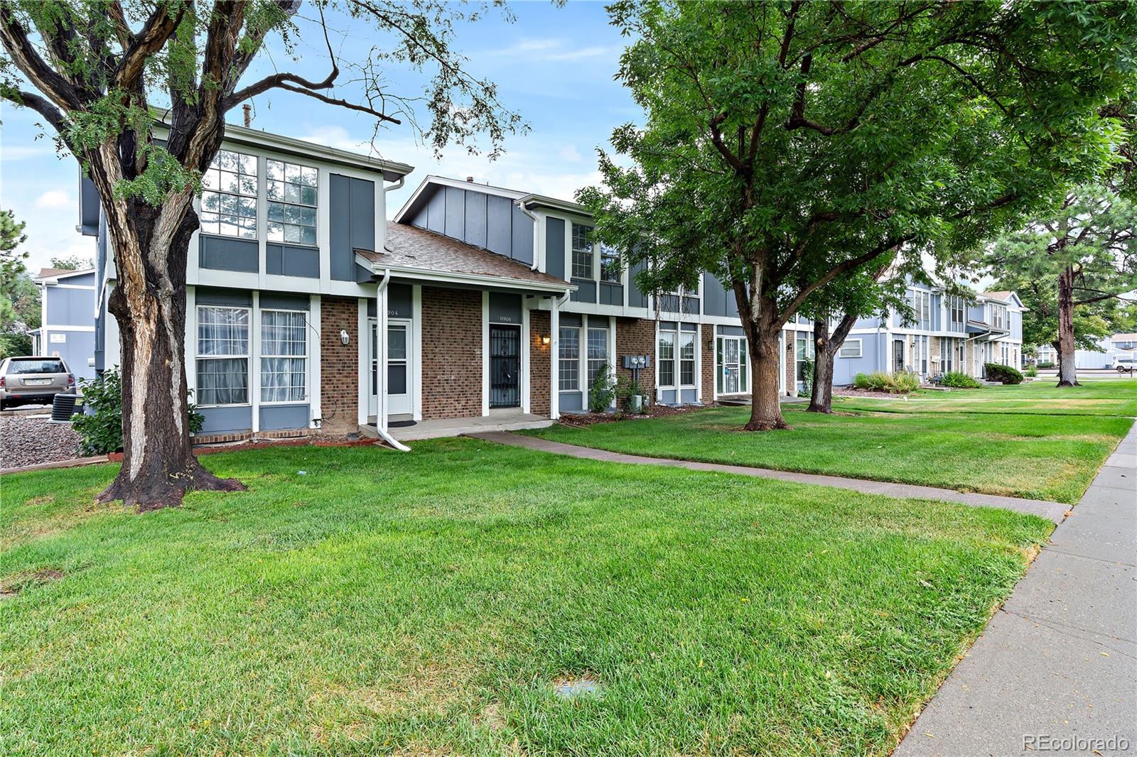 11906 E Canal Drive