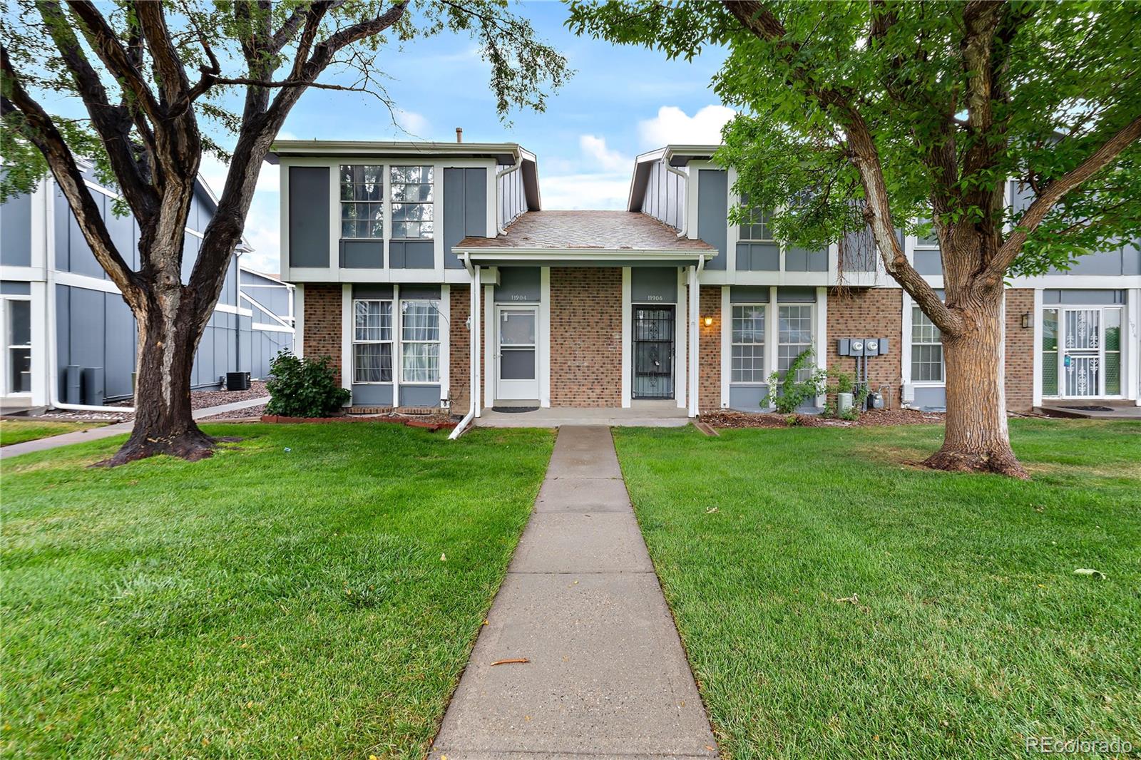 11906 E Canal Drive