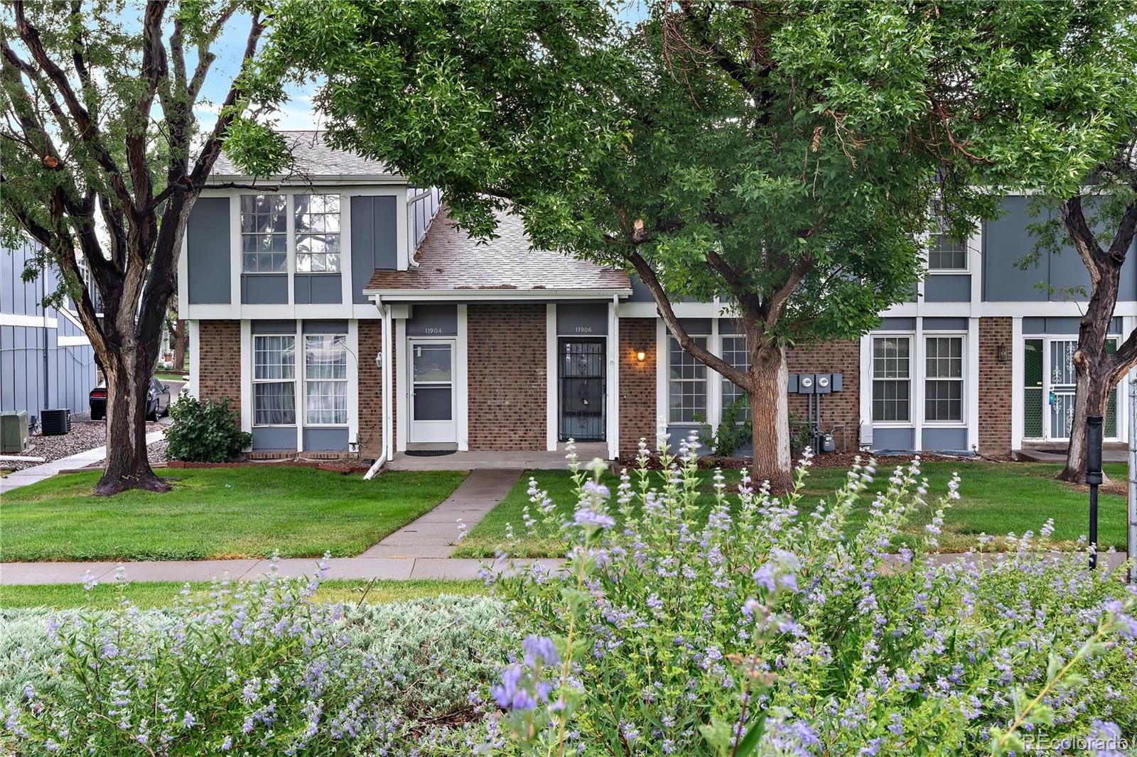 11906 E Canal Drive