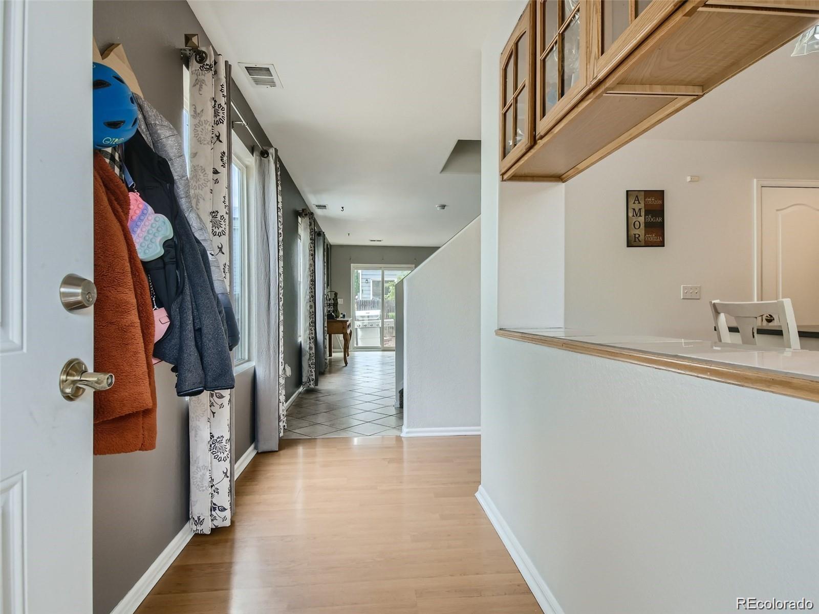 846 Mockingbird Lane