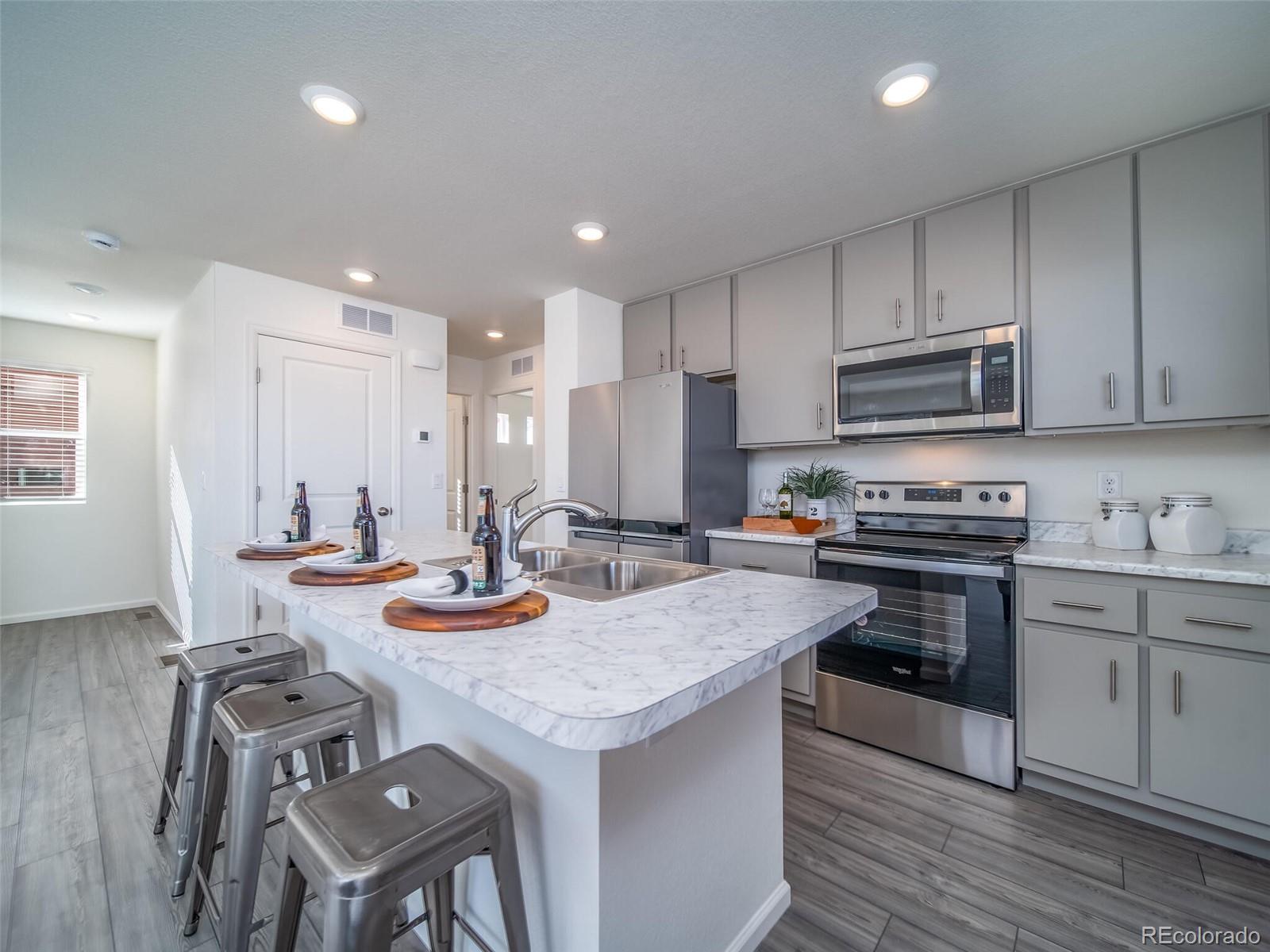 13449 E 103rd Place
