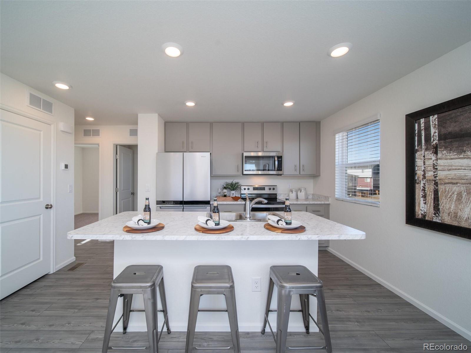 13449 E 103rd Place