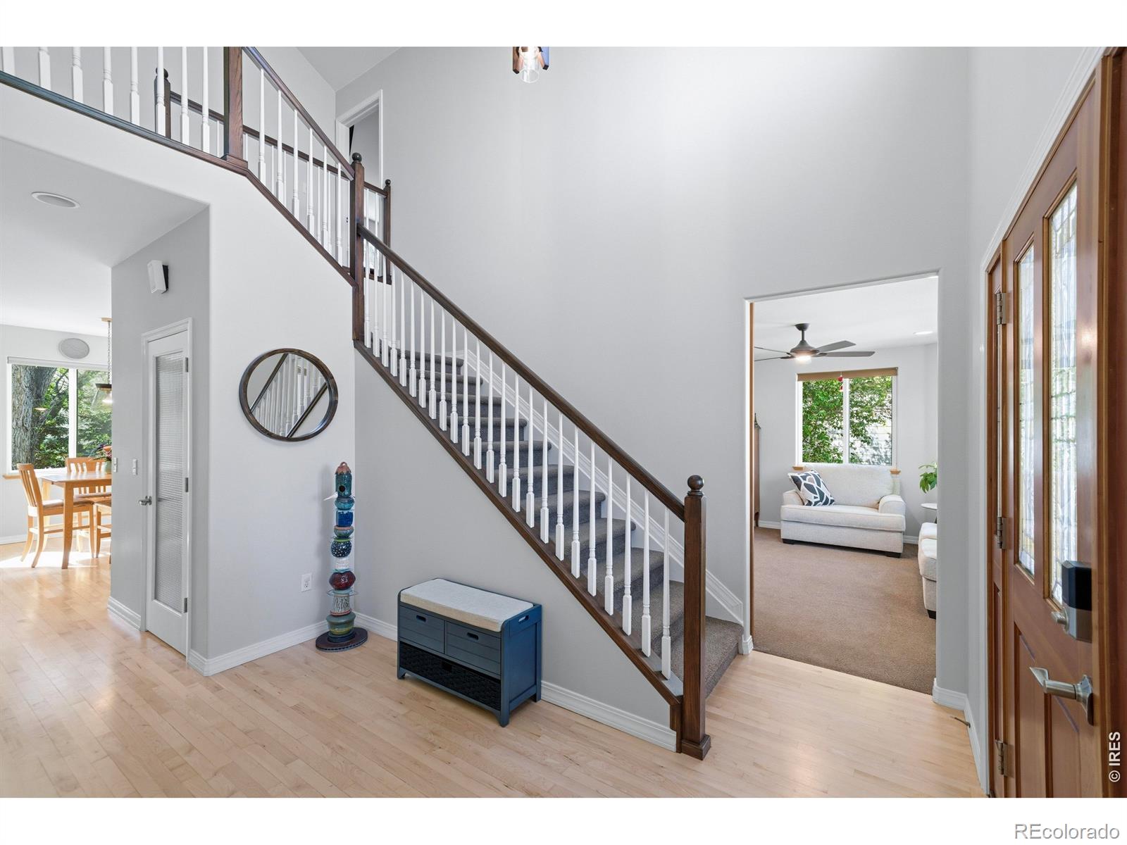 1804 Scarsdale Court