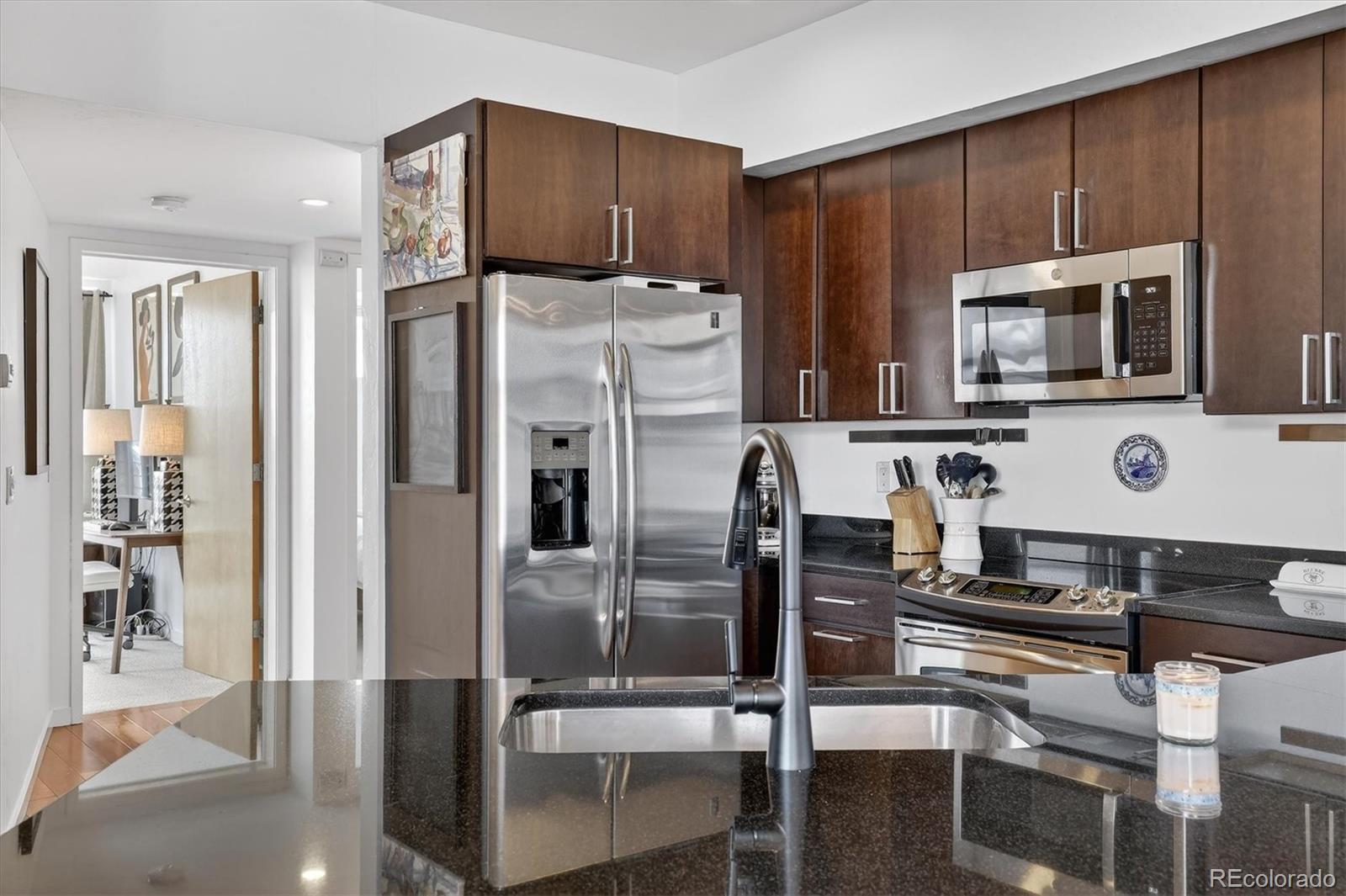 2900 W 44th Avenue 201