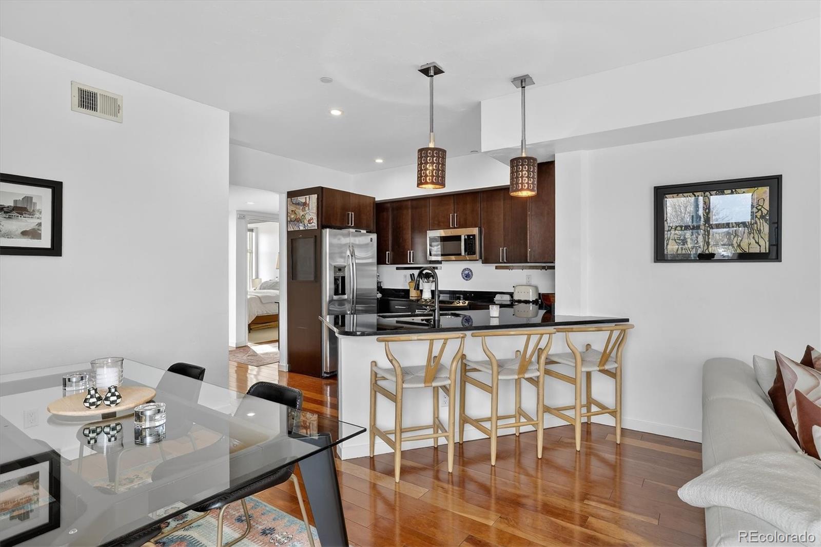 2900 W 44th Avenue 201