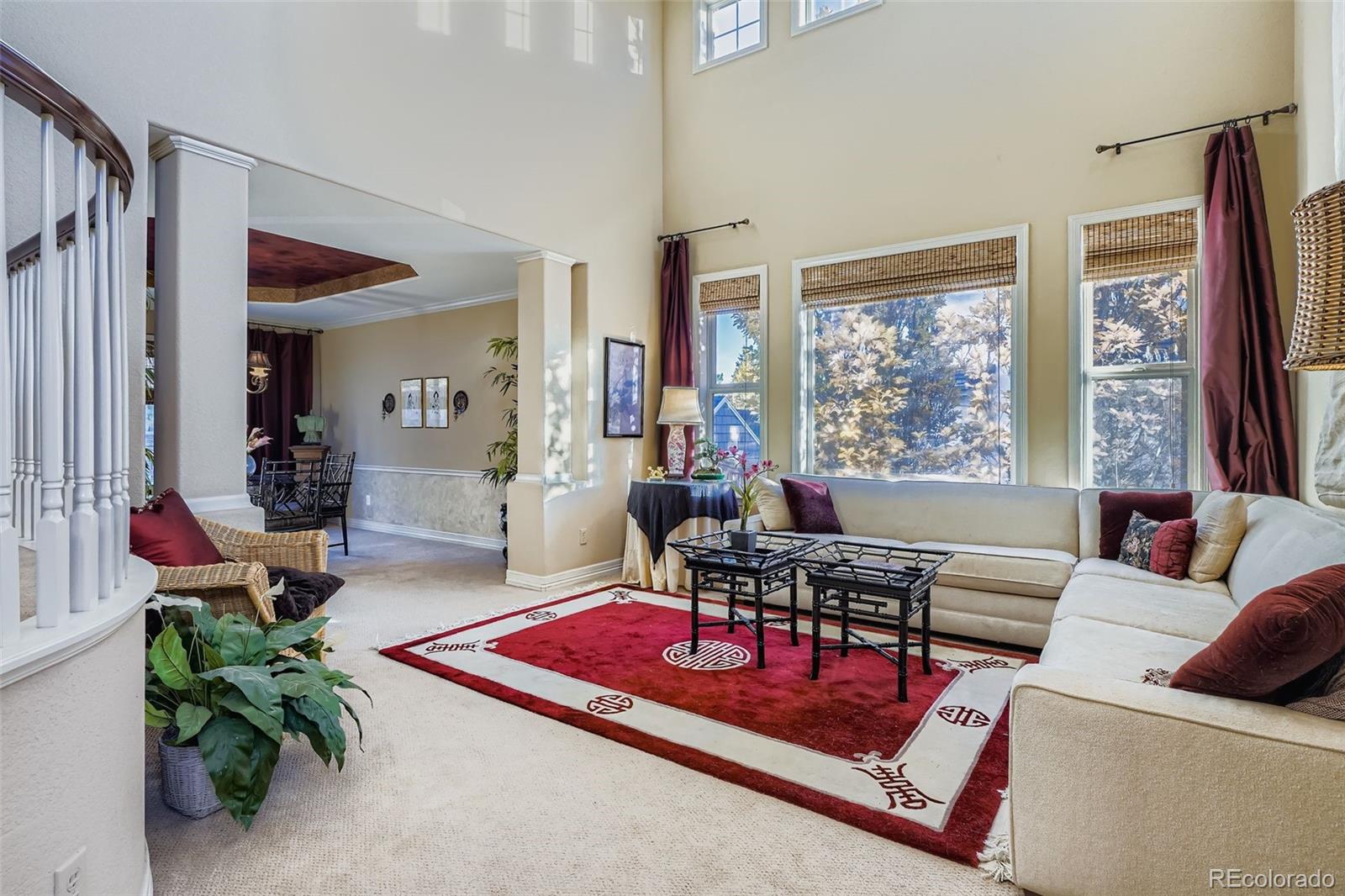 9645 Aspen Hill Circle