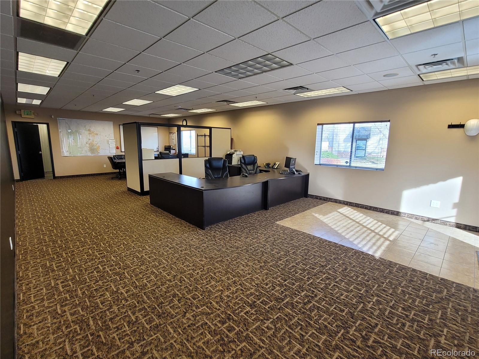 2105 E 11 Street 180