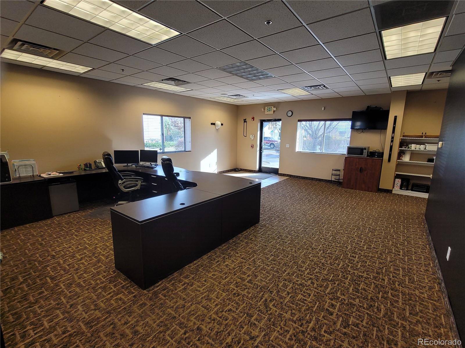 2105 E 11 Street 180