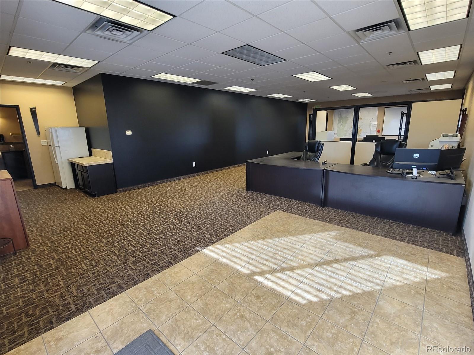 2105 E 11 Street 180