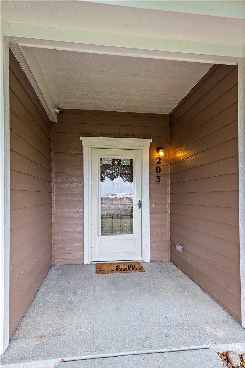 10449 Paris Street 203