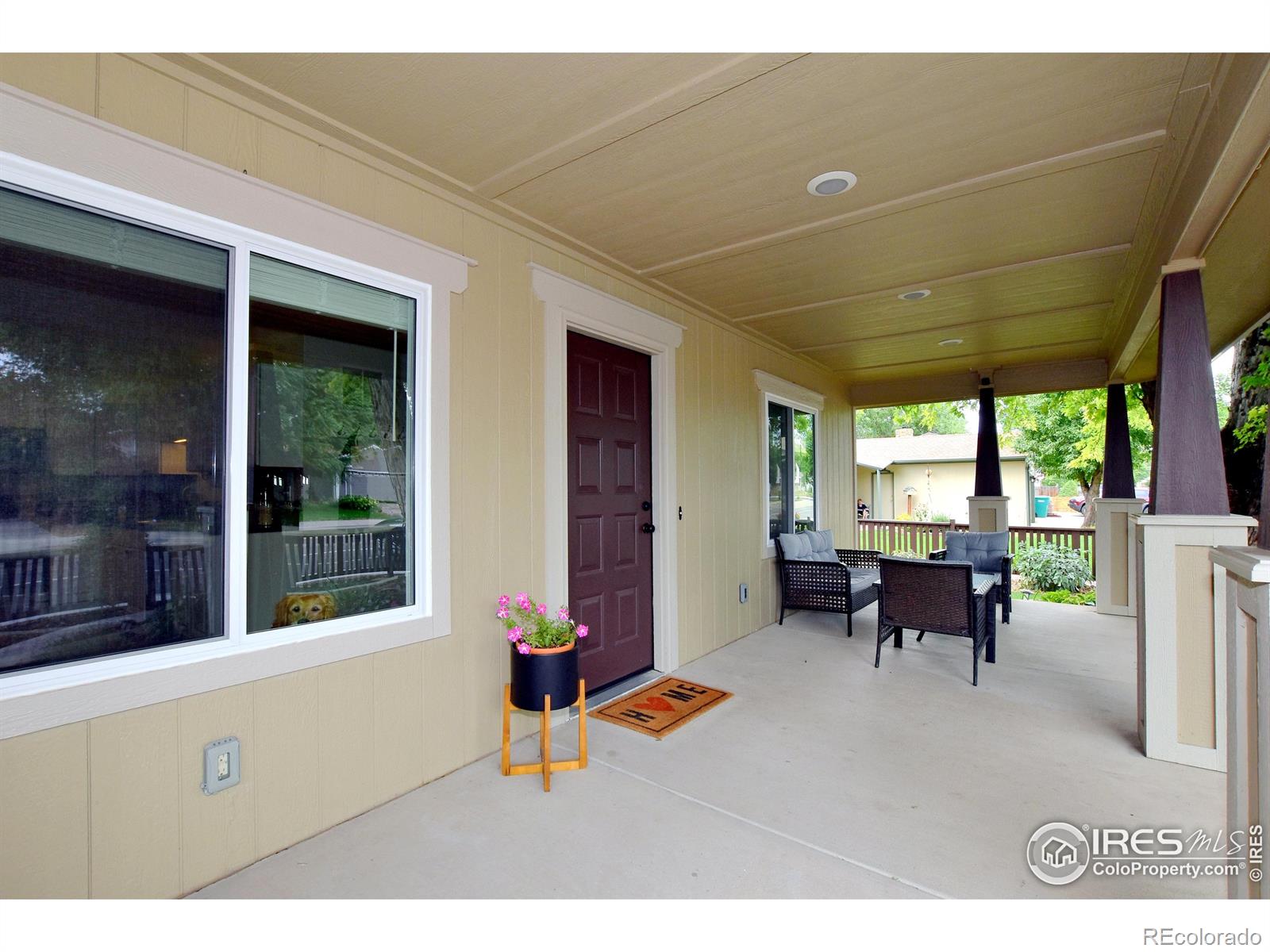 1048 Hemlock Drive
