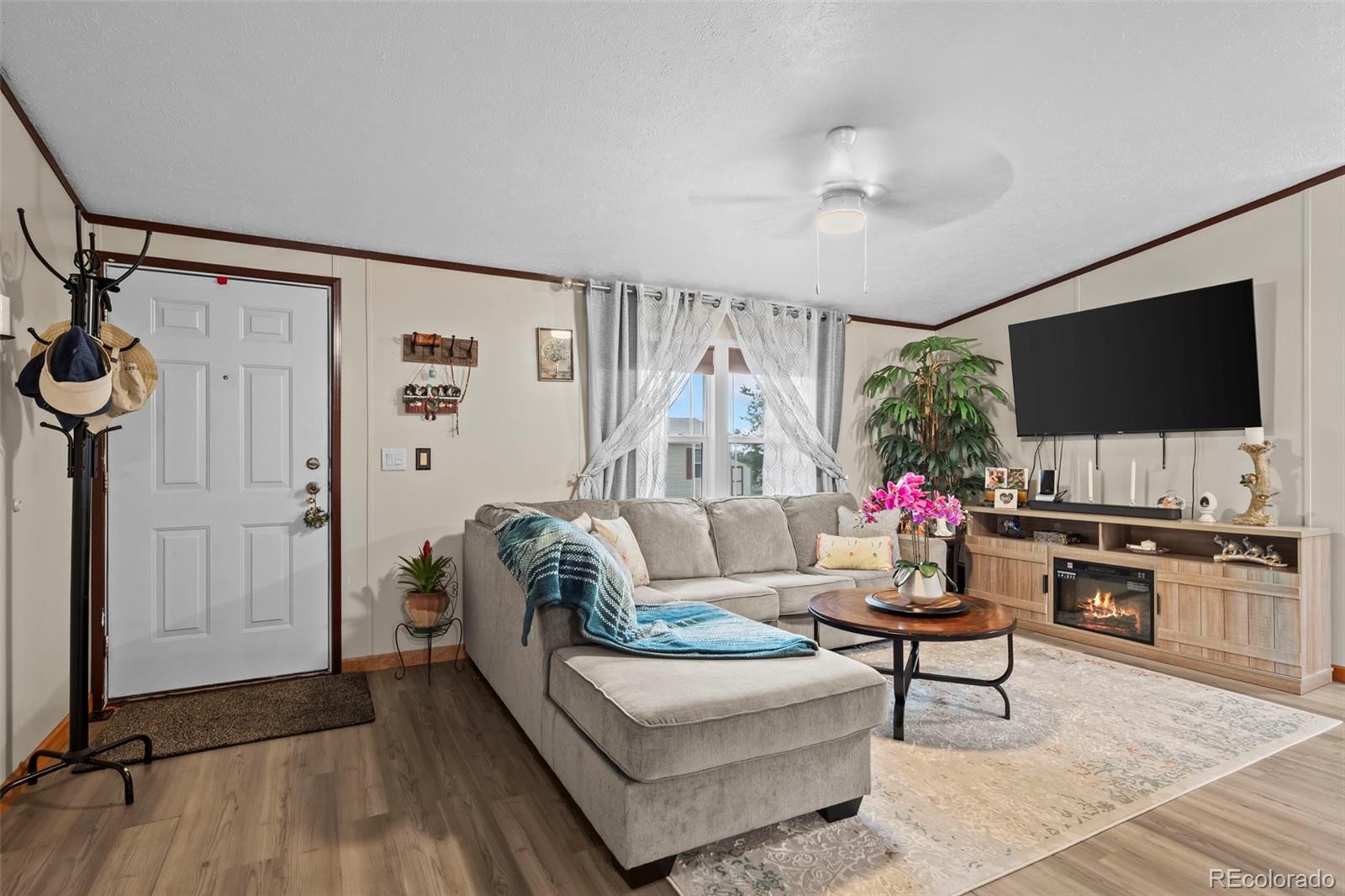 4103 Cedar Lane