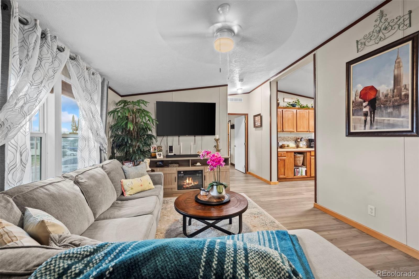 4103 Cedar Lane