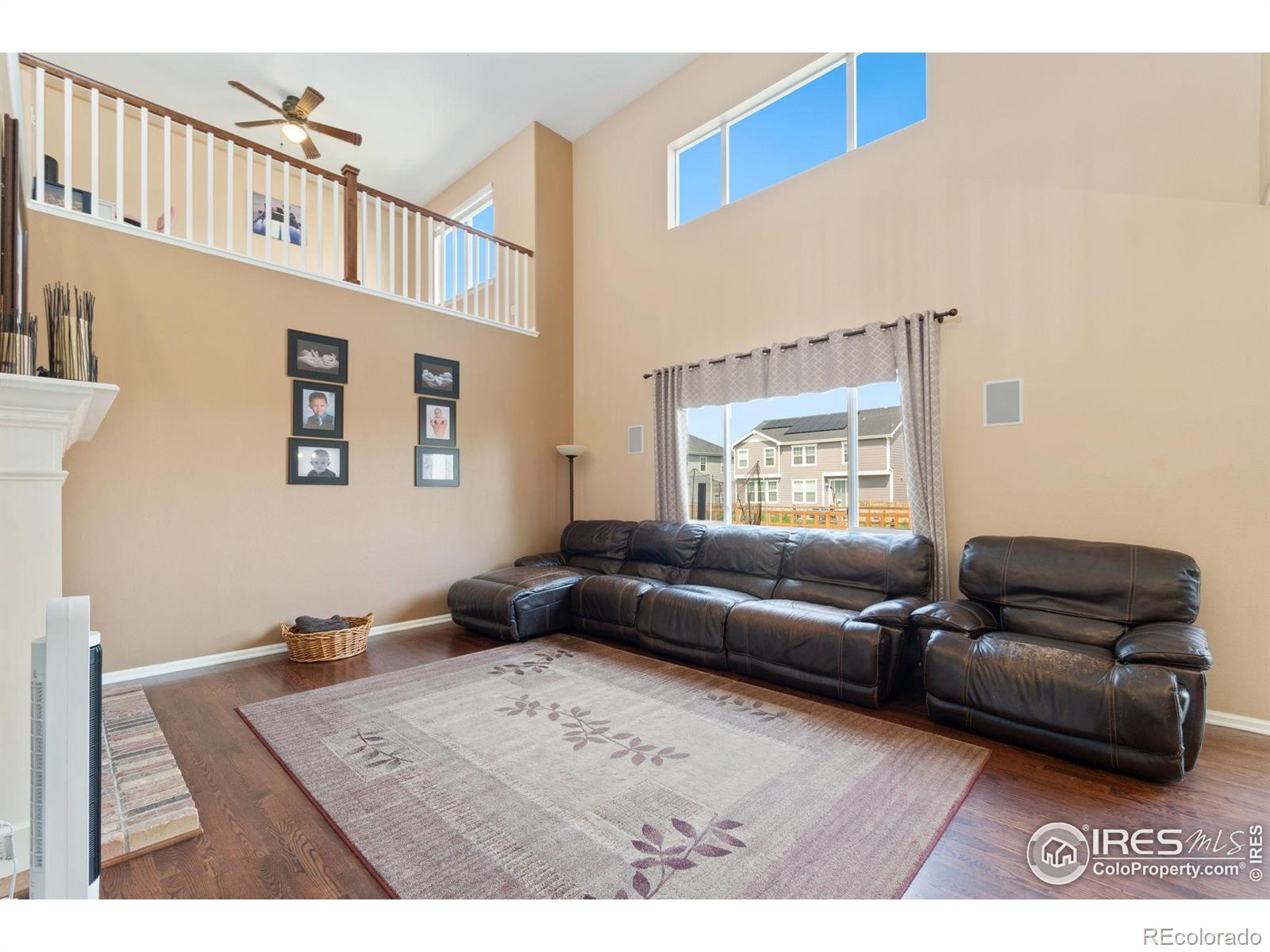 4707 Sedona Lane