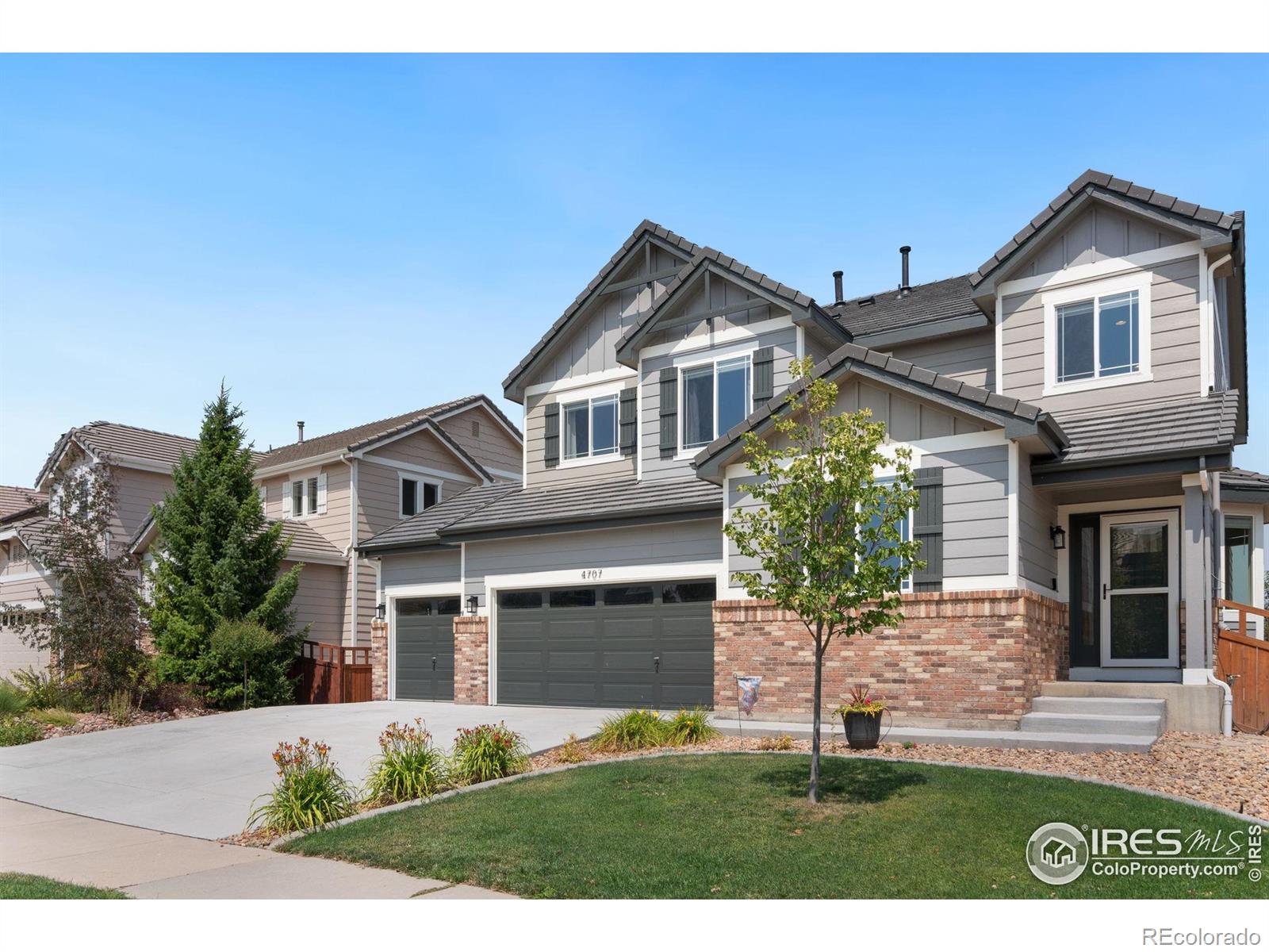 4707 Sedona Lane