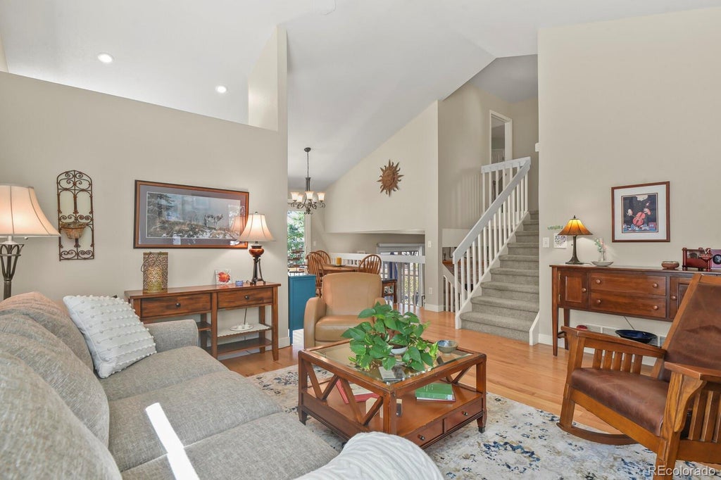 Photo of 11459 King Court, Westminster, CO 80031 (MLS # 2837699)