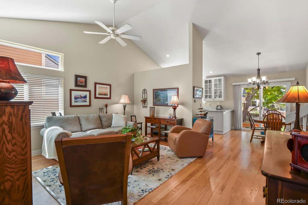 Photo of 11459 King Court, Westminster, CO 80031 (MLS # 2837699)