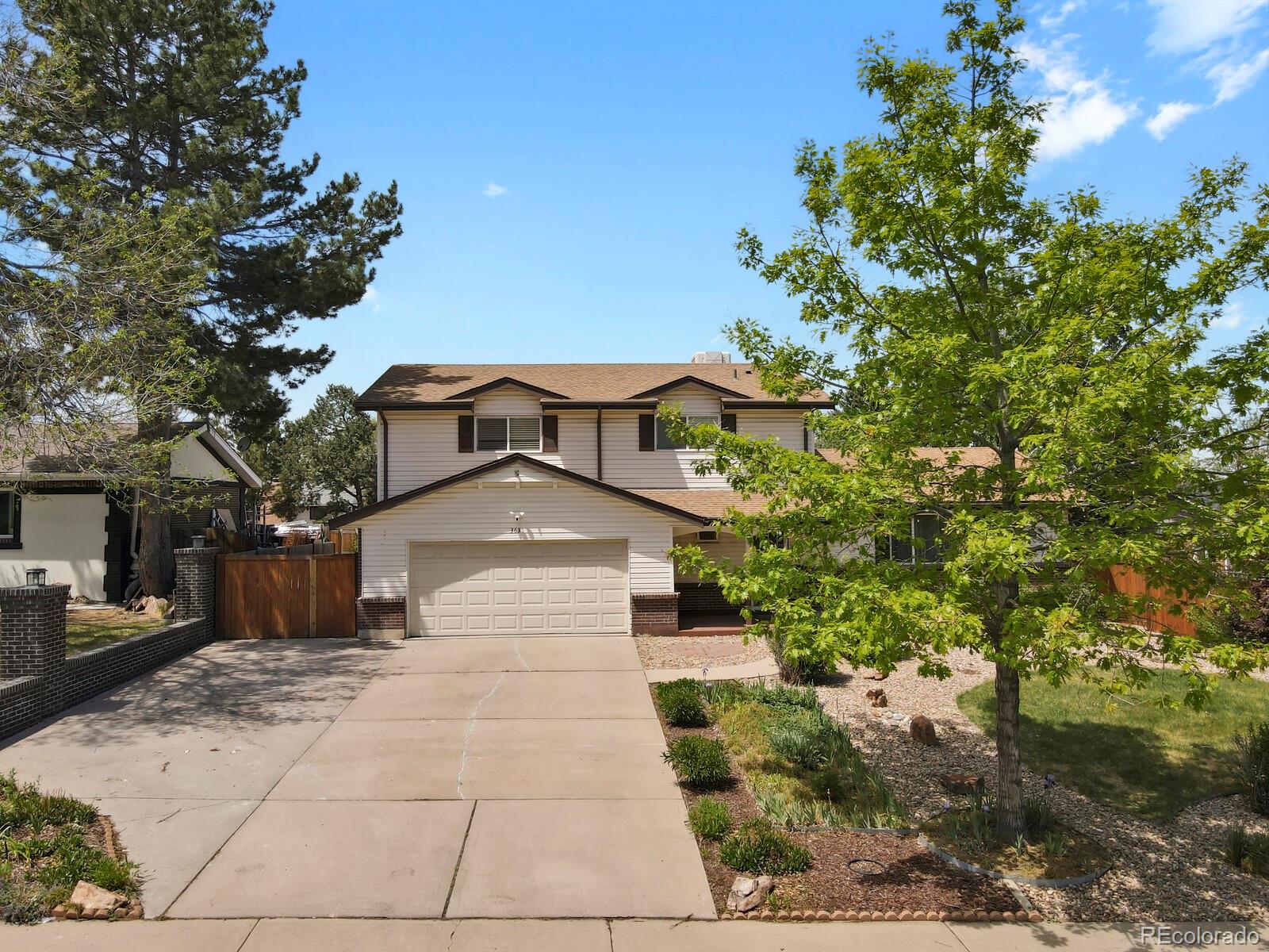 363 Toledo Street