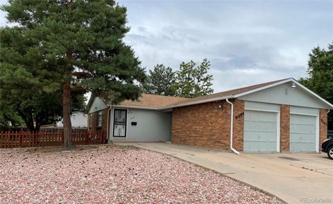 9044 Perry Street, Westminster, CO 80031 - #: 3335585