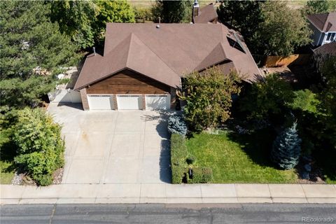7330 Dover Street Arvada CO 80005