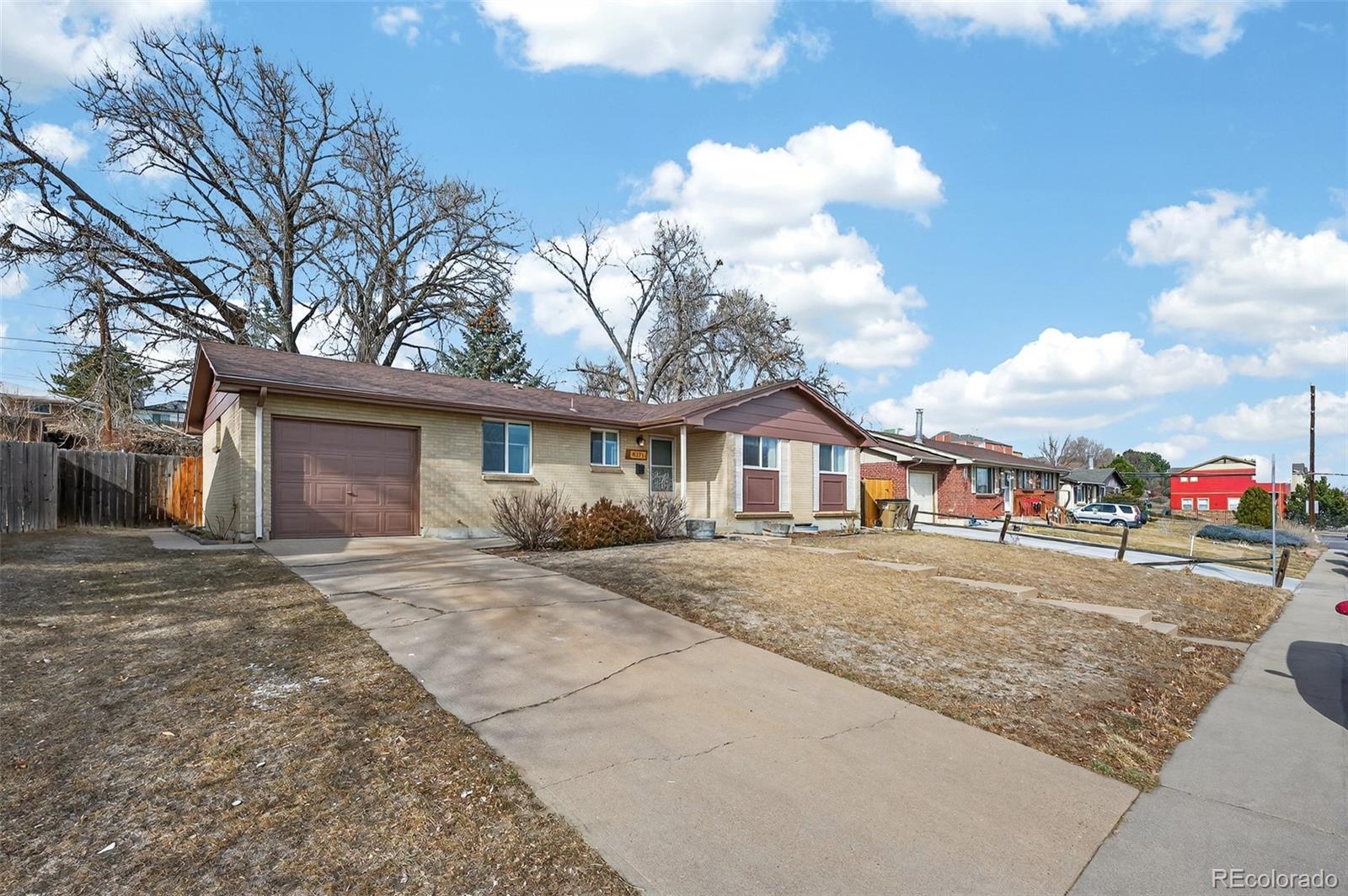 8371 Shoshone Street