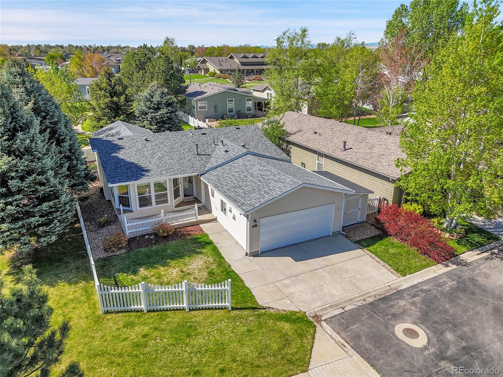 7870 Sunflower Green 151, Frederick, CO, 80530 1 7870 Sunflower Green 151