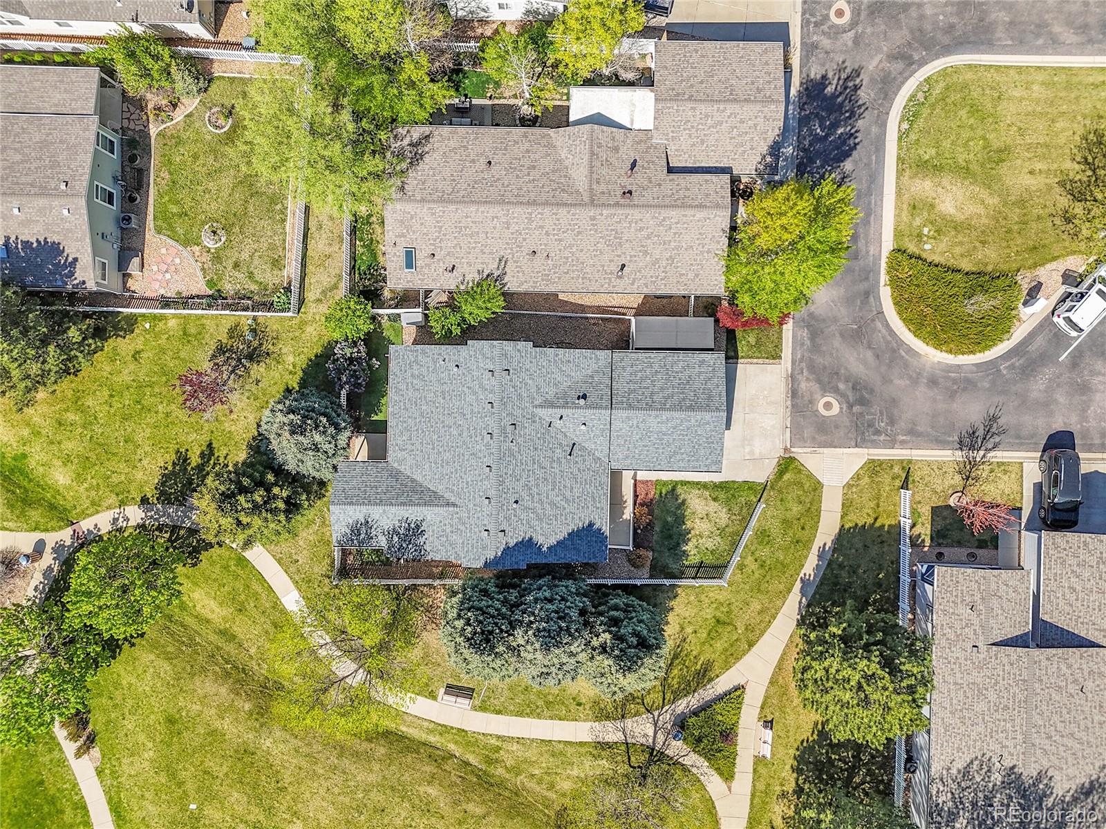 7870 Sunflower Green 151, Frederick, CO, 80530 3 7870 Sunflower Green 151