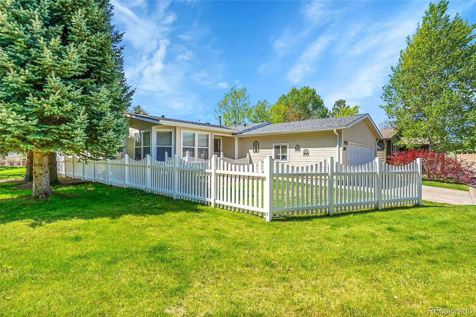 7870 Sunflower Green 151, Frederick, CO, 80530 2 7870 Sunflower Green 151