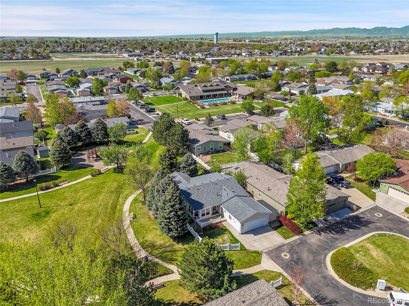 7870 Sunflower Green 151, Frederick, CO, 80530 4 7870 Sunflower Green 151