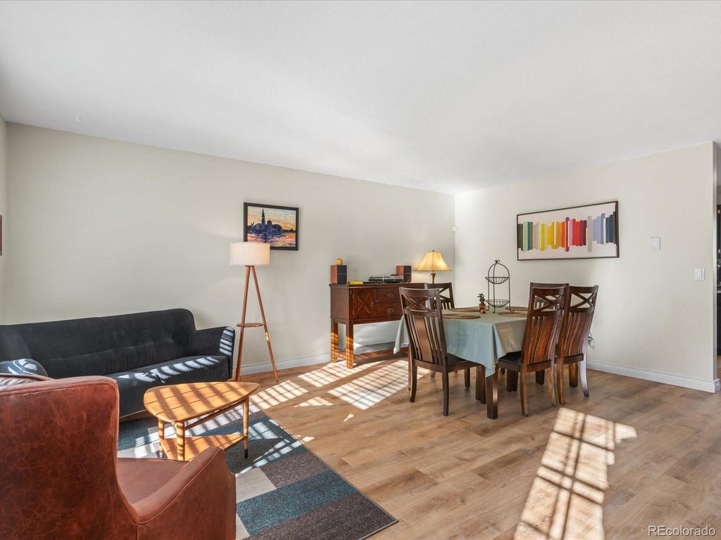 Photo of 9341 Estes Lane, Westminster, CO 80021 (MLS # 3333901)